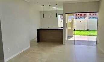 Imagem 2: Vendo casa dúplex