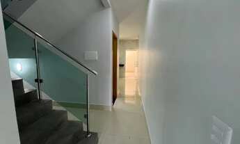 Imagem: Casa em Anapolis com 3 Quartos, 3 banheiros