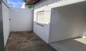 Imagem: Vendo essa casa no sol Nascente