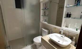 Imagem 4: APARTAMENTO RIO PISON JUNDIÁI ANAPOLIS GO