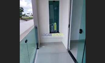 Imagem 6: Casa duplex solta de 3 quartos sendo 1 suíte com closet e varanda à venda, Boa Vista, Vitó