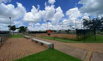 Imagem 7: Terreno alto padrão com 352 m² à venda no Condomínio Terras de Florença em Ribeirão Preto