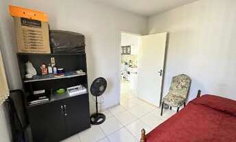 Imagem 2: Casa com Ar Condicionado e Energia Solar no Araras II