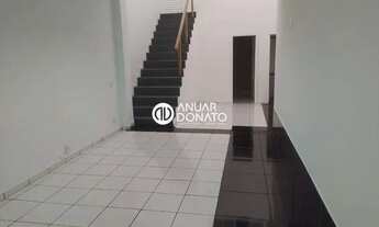 Imagem 3: Santo Antônio - Casa comercial para aluguel na Anuar Donato