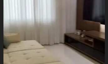 Imagem 7: Sobrado Condominio do Lago Casa em Condomínio com 3 Quarto(s) e 4 banheiro(s) à Venda, 341