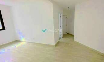 Imagem 2: Apartamento 2 quartos à venda no Serra