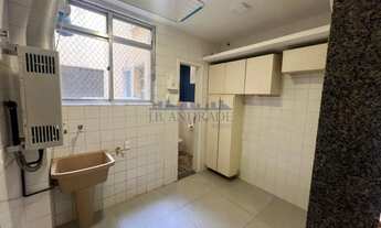 Imagem 7: Jardim Oceânico