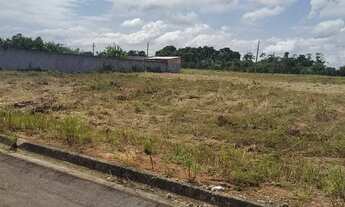 Imagem 5: Mansões de açutuba: pronto para financiar: 25 X 40: valor: 150.000,00, 12,5X 40: 80.000