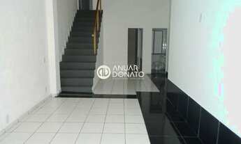 Imagem 7: Santo Antônio - Casa comercial para aluguel na Anuar Donato