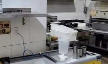 Imagem 7: Galpão para Locação em Lauro de Freitas, Pitangueiras, 4 banheiros, 7 vagas