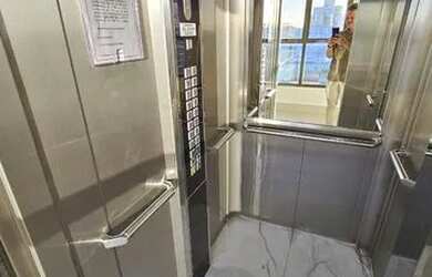 Imagem 13: Apto Beira Mar, Luxo, C/3 Quartos, C/2 Garagem