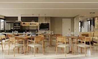 Imagem 4: Terreno alto padrão financiamento direto com a construtora