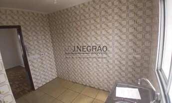 Imagem 7: Apartamento à venda em São Paulo-SP, na Vila Vera: 2 quartos, 2 salas, 1 banheiro, 1 vaga