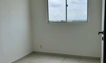 Imagem 6: Aluguel- AP Condomínio Predilleto Parque 10