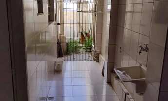 Imagem 7: Casa Duplex em Parque Turf Club para Locação