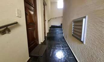 Imagem 6: Apartamento com 2 quartos Parque Industrial