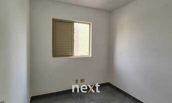 Imagem 6: Apartamento - Vila Nova - Campinas