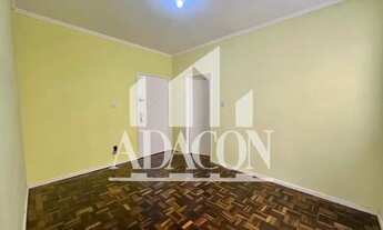 Imagem 5: Locação Apartamento PORTO ALEGRE RS Brasil