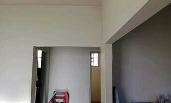 Imagem 5: Imóvel para venda com 254 metros quadrados com 3 quartos em Setor Coimbra - Goiânia - GO