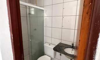 Imagem 5: Atenas Park Apartamento com 2 dormitórios