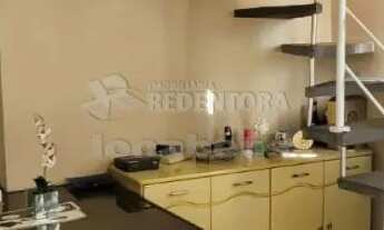 Imagem 3: Apartamento / Cobertura - Jardim Urano - Venda - Residencial