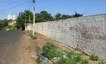 Imagem 4: Terreno à venda, 1005 m² por R$ 550.000,00 - Ipiranga - Ribeirão Preto/SP