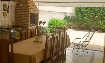 Imagem 4: Jardim Bela Vista - Excelente Casa Venda