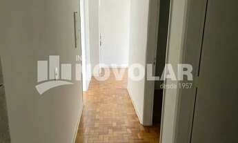 Imagem 5: Apartamento no Tucuruvi com 2 dormitórios