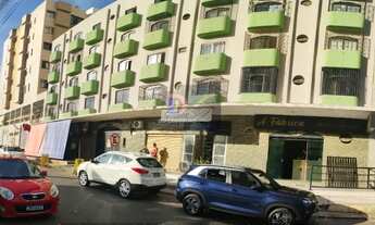 Imagem: VENDO apt 2qts CNB 13 Ed. Candido Portinari