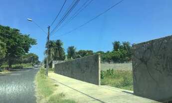 Imagem 7: Terreno Plano 2844 m², pra Alugar na Messejana