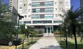 Imagem: Oportunidade Única em MARINGA - PR Tipo