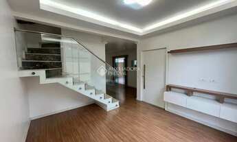 Imagem 5: SOBRADO TRIPLEX REFORMADO À VENDA