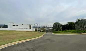 Imagem 3: Terreno à venda em Campinas, Loteamento Residencial Entre Verdes (Sousas), com 1539 m²