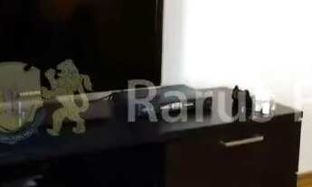 Imagem 4: Flat para locação nos Jardins - Edifício London Flat