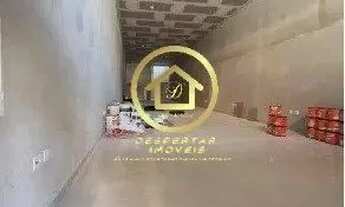 Imagem 6: Salão comercial Pirituba novo 160 metros, 2 vagas e 2 banheiros