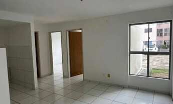 Imagem: Apartamento Quitado a venda