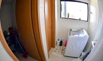 Imagem 6: PS.: ALUGO LINDO APTO FAROL - 100% MOBÍLIADO