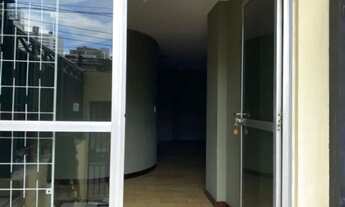 Imagem 4: Sala à venda, 214 m² por R$ 850.000,00 - Aldeota - Fortaleza/CE