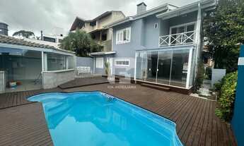 Imagem: Casa de 5 dormitórios no bairro João Paulo