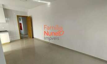 Imagem: Apartamento para Alugar em Contagem