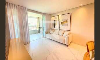 Imagem 6: Apartamento à Venda - União, 3 Quartos, 96 m2