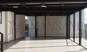 Imagem 4: Imóvel Comercial para venda com 420 m² em Jardim América, Bauru - SP