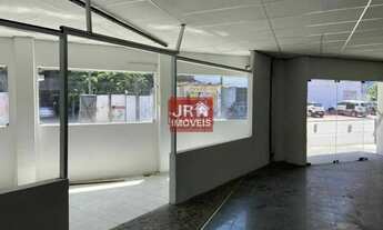 Imagem 7: Imóvel para aluguel e venda tem 754 metros quadrados com 3 quartos