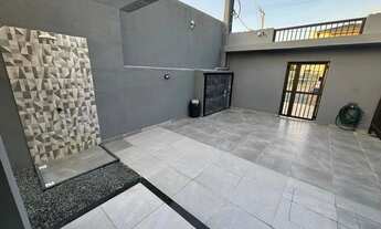 Imagem 2: APARTAMENTO RESIDENCIAL em SALVADOR - BA, STELLA MARIS