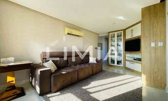 Imagem 6: Apartamento em PORTO ALEGRE - RS