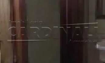 Imagem 5: Comercial Galpão em São Carlos