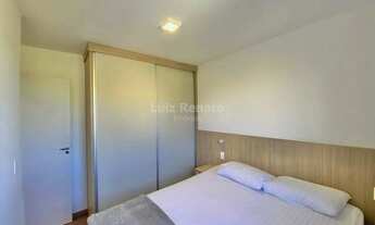 Imagem 6: Apartamento á venda no bairro Novo horizonte