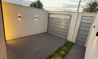 Imagem 6: CASA SANTA FÉ 2/4 exclusiva