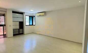 Imagem 3: Vende-se Apartamento de 97m² no Bairro de Boa Viagem