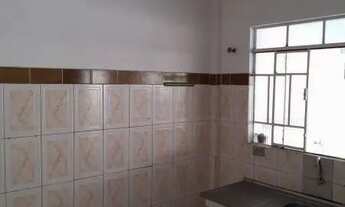 Imagem 4: Casa para Locação em São Paulo, Jardim Ida Guedes, 2 dormitórios, 1 banheiro, 1 vaga